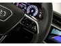Audi A6 Avant 40 TFSI S edition Competition | Adaptieve Cruise | Apple/Android Play | Camera | Matrix Led | Voorstoelen Verwarmd & Memory | Assistentie pakket |