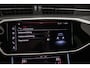 Audi A6 Avant 40 TFSI S edition Competition | Adaptieve Cruise | Apple/Android Play | Camera | Matrix Led | Voorstoelen Verwarmd & Memory | Assistentie pakket |