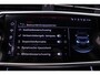 Audi A6 Avant 40 TFSI S edition Competition | Adaptieve Cruise | Apple/Android Play | Camera | Matrix Led | Voorstoelen Verwarmd & Memory | Assistentie pakket |