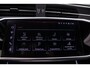 Audi A6 Avant 40 TFSI S edition Competition | Adaptieve Cruise | Apple/Android Play | Camera | Matrix Led | Voorstoelen Verwarmd & Memory | Assistentie pakket |