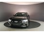 Audi A6 Avant 40 TFSI S edition Competition | Adaptieve Cruise | Apple/Android Play | Camera | Matrix Led | Voorstoelen Verwarmd & Memory | Assistentie pakket |