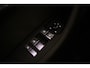 Audi A6 Avant 40 TFSI S edition Competition | Adaptieve Cruise | Apple/Android Play | Camera | Matrix Led | Voorstoelen Verwarmd & Memory | Assistentie pakket |