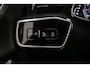 Audi A6 Avant 40 TFSI S edition Competition | Adaptieve Cruise | Apple/Android Play | Camera | Matrix Led | Voorstoelen Verwarmd & Memory | Assistentie pakket |