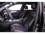Audi A6 Avant 40 TFSI S edition Competition | Adaptieve Cruise | Apple/Android Play | Camera | Matrix Led | Voorstoelen Verwarmd & Memory | Assistentie pakket |
