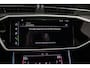 Audi A6 Avant 40 TFSI S edition Competition | Adaptieve Cruise | Apple/Android Play | Camera | Matrix Led | Voorstoelen Verwarmd & Memory | Assistentie pakket |