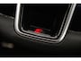 Audi A6 Avant 40 TFSI S edition Competition | Adaptieve Cruise | Apple/Android Play | Camera | Matrix Led | Voorstoelen Verwarmd & Memory | Assistentie pakket |