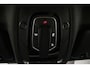 Audi A6 Avant 40 TFSI S edition Competition | Adaptieve Cruise | Apple/Android Play | Camera | Matrix Led | Voorstoelen Verwarmd & Memory | Assistentie pakket |