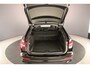 Audi A6 Avant 40 TFSI S edition Competition | Adaptieve Cruise | Apple/Android Play | Camera | Matrix Led | Voorstoelen Verwarmd & Memory | Assistentie pakket |