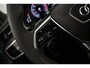 Audi A6 Avant 40 TFSI S edition Competition | Adaptieve Cruise | Apple/Android Play | Camera | Matrix Led | Voorstoelen Verwarmd & Memory | Assistentie pakket |