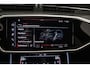 Audi A6 Avant 40 TFSI S edition Competition | Adaptieve Cruise | Apple/Android Play | Camera | Matrix Led | Voorstoelen Verwarmd & Memory | Assistentie pakket |