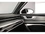 Audi A6 Avant 40 TFSI S edition Competition | Adaptieve Cruise | Apple/Android Play | Camera | Matrix Led | Voorstoelen Verwarmd & Memory | Assistentie pakket |