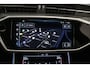 Audi A6 Avant 40 TFSI S edition Competition | Adaptieve Cruise | Apple/Android Play | Camera | Matrix Led | Voorstoelen Verwarmd & Memory | Assistentie pakket |