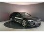 Audi A6 Avant 40 TFSI S edition Competition | Adaptieve Cruise | Apple/Android Play | Camera | Matrix Led | Voorstoelen Verwarmd & Memory | Assistentie pakket |