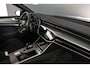Audi A6 Avant 40 TFSI S edition Competition | Adaptieve Cruise | Apple/Android Play | Camera | Matrix Led | Voorstoelen Verwarmd & Memory | Assistentie pakket |