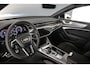 Audi A6 Avant 40 TFSI S edition Competition | Adaptieve Cruise | Apple/Android Play | Camera | Matrix Led | Voorstoelen Verwarmd & Memory | Assistentie pakket |
