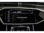 Audi A6 Avant 40 TFSI S edition Competition | Adaptieve Cruise | Apple/Android Play | Camera | Matrix Led | Voorstoelen Verwarmd & Memory | Assistentie pakket |