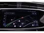 Audi A6 Avant 40 TFSI S edition Competition | Adaptieve Cruise | Apple/Android Play | Camera | Matrix Led | Voorstoelen Verwarmd & Memory | Assistentie pakket |