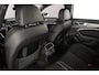 Audi A6 Avant 40 TFSI S edition Competition | Adaptieve Cruise | Apple/Android Play | Camera | Matrix Led | Voorstoelen Verwarmd & Memory | Assistentie pakket |