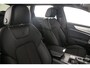 Audi A6 Avant 40 TFSI S edition Competition | Adaptieve Cruise | Apple/Android Play | Camera | Matrix Led | Voorstoelen Verwarmd & Memory | Assistentie pakket |