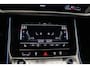 Audi A6 Avant 40 TFSI S edition Competition | Adaptieve Cruise | Apple/Android Play | Camera | Matrix Led | Voorstoelen Verwarmd & Memory | Assistentie pakket |