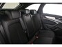 Audi A6 Avant 40 TFSI S edition Competition | Adaptieve Cruise | Apple/Android Play | Camera | Matrix Led | Voorstoelen Verwarmd & Memory | Assistentie pakket |