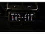 Audi A6 Avant 40 TFSI S edition Competition | Adaptieve Cruise | Apple/Android Play | Camera | Matrix Led | Voorstoelen Verwarmd & Memory | Assistentie pakket |