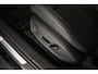 Audi A6 Avant 40 TFSI S edition Competition | Adaptieve Cruise | Apple/Android Play | Camera | Matrix Led | Voorstoelen Verwarmd & Memory | Assistentie pakket |
