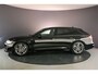 Audi A6 Avant 40 TFSI S edition Competition | Adaptieve Cruise | Apple/Android Play | Camera | Matrix Led | Voorstoelen Verwarmd & Memory | Assistentie pakket |