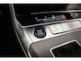 Audi A6 Avant 40 TFSI S edition Competition | Adaptieve Cruise | Apple/Android Play | Camera | Matrix Led | Voorstoelen Verwarmd & Memory | Assistentie pakket |