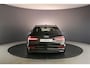 Audi A6 Avant 40 TFSI S edition Competition | Adaptieve Cruise | Apple/Android Play | Camera | Matrix Led | Voorstoelen Verwarmd & Memory | Assistentie pakket |