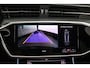 Audi A6 Avant 40 TFSI S edition Competition | Adaptieve Cruise | Apple/Android Play | Camera | Matrix Led | Voorstoelen Verwarmd & Memory | Assistentie pakket |