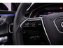 Audi A6 Avant 40 TFSI S edition Competition | Adaptieve Cruise | Apple/Android Play | Camera | Matrix Led | Voorstoelen Verwarmd & Memory | Assistentie pakket |