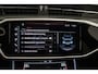 Audi A6 Avant 40 TFSI S edition Competition | Adaptieve Cruise | Apple/Android Play | Camera | Matrix Led | Voorstoelen Verwarmd & Memory | Assistentie pakket |