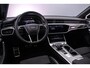 Audi A6 Avant 40 TFSI S edition Competition | Adaptieve Cruise | Apple/Android Play | Camera | Matrix Led | Voorstoelen Verwarmd & Memory | Assistentie pakket |