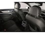 Audi A6 Avant 40 TFSI S edition Competition | Adaptieve Cruise | Apple/Android Play | Camera | Matrix Led | Voorstoelen Verwarmd & Memory | Assistentie pakket |