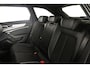 Audi A6 Avant 40 TFSI S edition Competition | Adaptieve Cruise | Apple/Android Play | Camera | Matrix Led | Voorstoelen Verwarmd & Memory | Assistentie pakket |