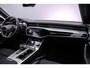 Audi A6 Avant 40 TFSI S edition Competition | Adaptieve Cruise | Apple/Android Play | Camera | Matrix Led | Voorstoelen Verwarmd & Memory | Assistentie pakket |