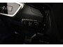 Audi A6 Avant 40 TFSI S edition Competition | Adaptieve Cruise | Apple/Android Play | Camera | Matrix Led | Voorstoelen Verwarmd & Memory | Assistentie pakket |