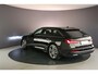 Audi A6 Avant 40 TFSI S edition Competition | Adaptieve Cruise | Apple/Android Play | Camera | Matrix Led | Voorstoelen Verwarmd & Memory | Assistentie pakket |