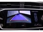 Audi A6 Avant 40 TFSI S edition Competition | Adaptieve Cruise | Apple/Android Play | Camera | Matrix Led | Voorstoelen Verwarmd & Memory | Assistentie pakket |