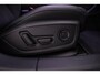 Audi A6 Avant 40 TFSI S edition Competition | Adaptieve Cruise | Apple/Android Play | Camera | Matrix Led | Voorstoelen Verwarmd & Memory | Assistentie pakket |
