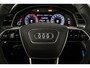 Audi A6 Avant 40 TFSI S edition Competition | Adaptieve Cruise | Apple/Android Play | Camera | Matrix Led | Voorstoelen Verwarmd & Memory | Assistentie pakket |