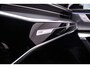Audi A6 Avant 40 TFSI S edition Competition | Adaptieve Cruise | Apple/Android Play | Camera | Matrix Led | Voorstoelen Verwarmd & Memory | Assistentie pakket |