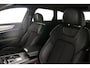 Audi A6 Avant 40 TFSI S edition Competition | Adaptieve Cruise | Apple/Android Play | Camera | Matrix Led | Voorstoelen Verwarmd & Memory | Assistentie pakket |