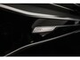 Audi A6 Avant 40 TFSI S edition Competition | Adaptieve Cruise | Apple/Android Play | Camera | Matrix Led | Voorstoelen Verwarmd & Memory | Assistentie pakket |