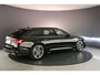 Audi A6 Avant 40 TFSI S edition Competition | Adaptieve Cruise | Apple/Android Play | Camera | Matrix Led | Voorstoelen Verwarmd & Memory | Assistentie pakket |
