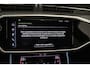 Audi A6 Avant 40 TFSI S edition Competition | Adaptieve Cruise | Apple/Android Play | Camera | Matrix Led | Voorstoelen Verwarmd & Memory | Assistentie pakket |