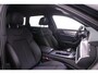 Audi A6 Avant 40 TFSI S edition Competition | Adaptieve Cruise | Apple/Android Play | Camera | Matrix Led | Voorstoelen Verwarmd & Memory | Assistentie pakket |