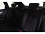Audi A6 Avant 40 TFSI S edition Competition | Adaptieve Cruise | Apple/Android Play | Camera | Matrix Led | Voorstoelen Verwarmd & Memory | Assistentie pakket |
