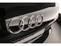 Audi A6 Avant 40 TFSI S edition Competition | Adaptieve Cruise | Apple/Android Play | Camera | Matrix Led | Voorstoelen Verwarmd & Memory | Assistentie pakket |
